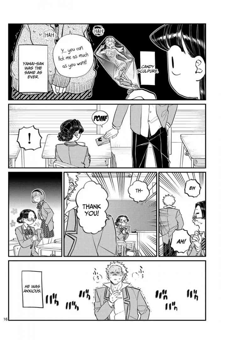 Komi Can